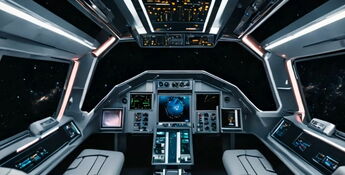 Pilot