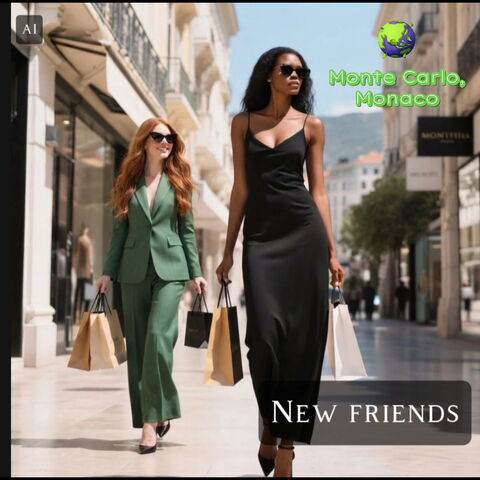 03 Friends Monaco
